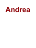 Andrea